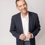 Cyrille Zell